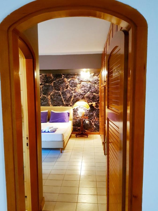 Kouro'S Private Room! Pire Dış mekan fotoğraf