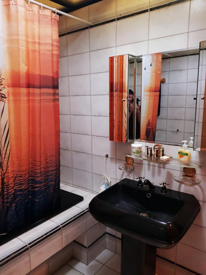 Kouro'S Private Room! Pire Dış mekan fotoğraf