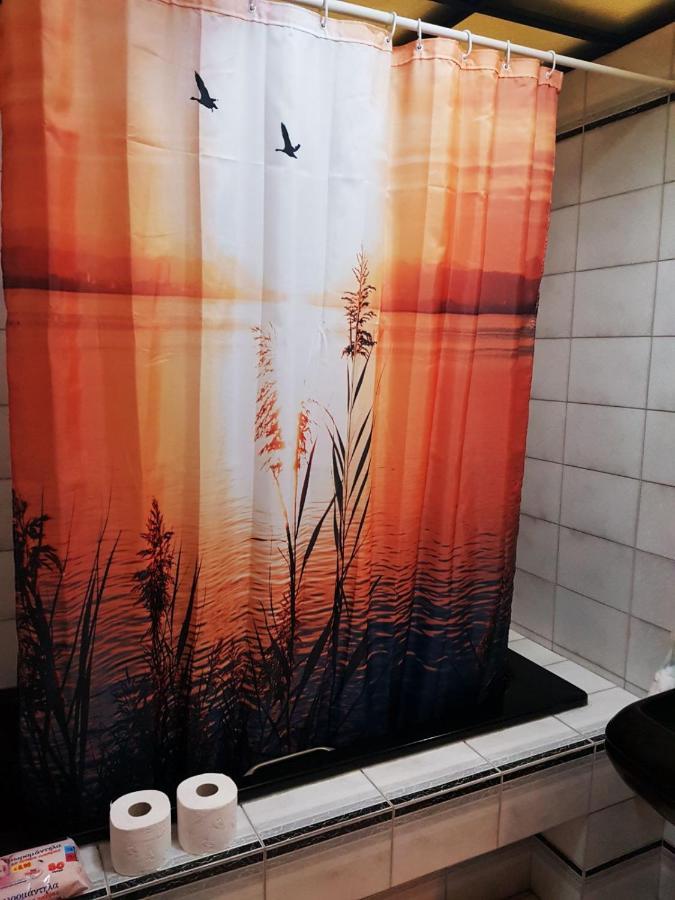 Kouro'S Private Room! Pire Dış mekan fotoğraf